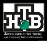 Скачать драйвер via vt6410